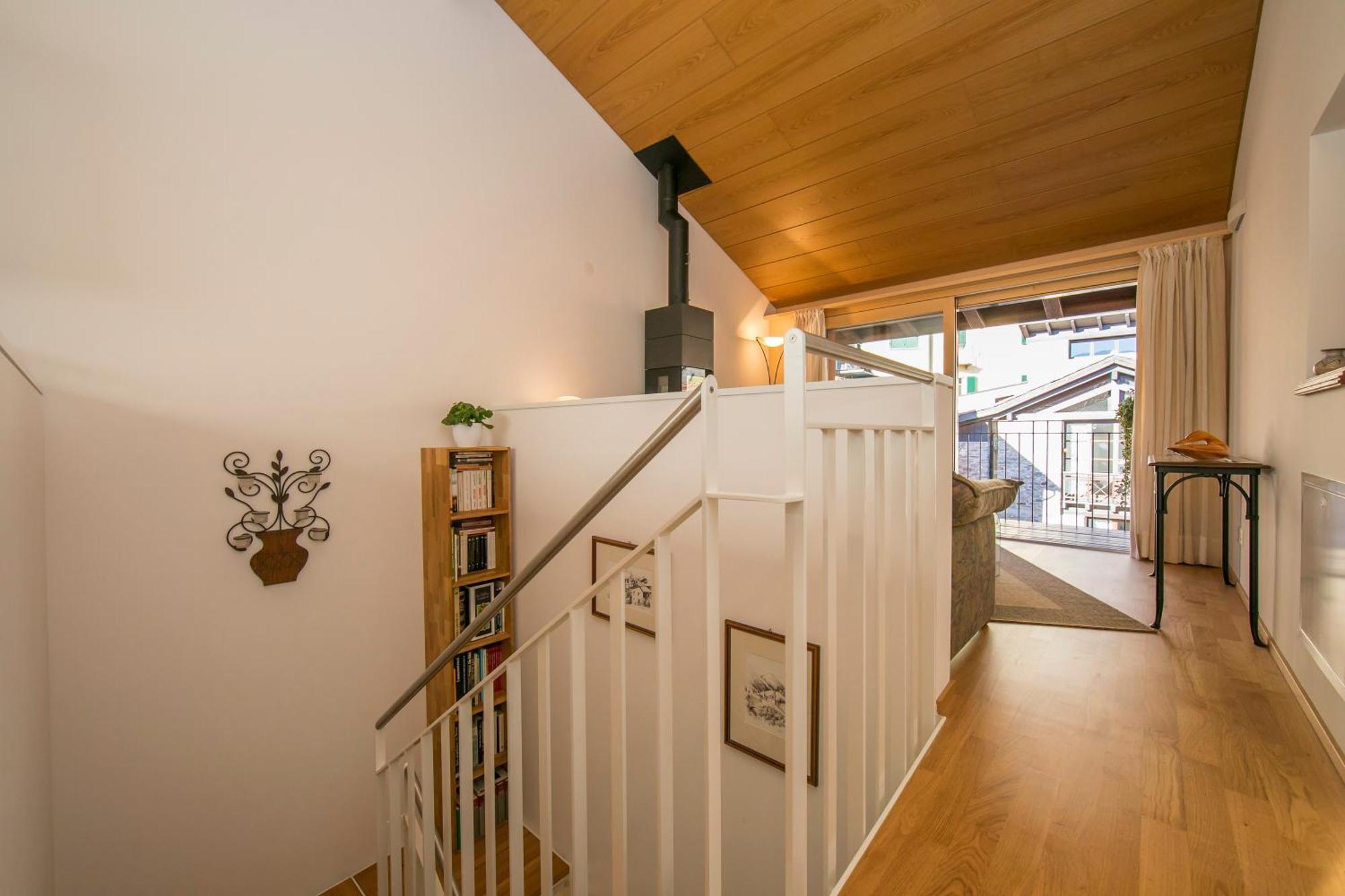 Ca' Melin - Happy Rentals Mugena Exteriér fotografie