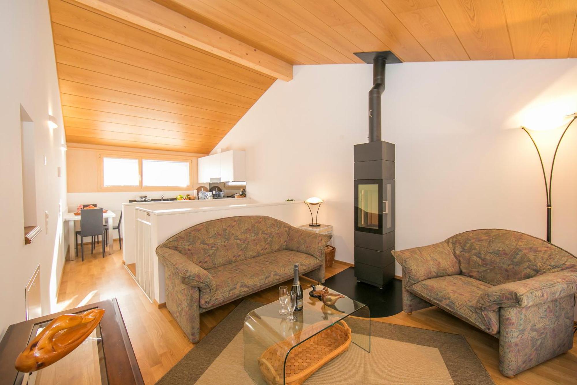 Ca' Melin - Happy Rentals Mugena Exteriér fotografie